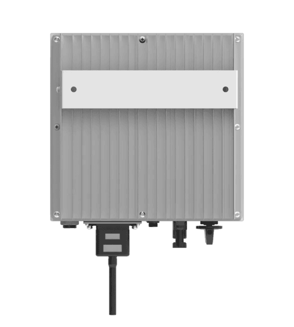 Deye On-grid three Phase 3KW - Image 3