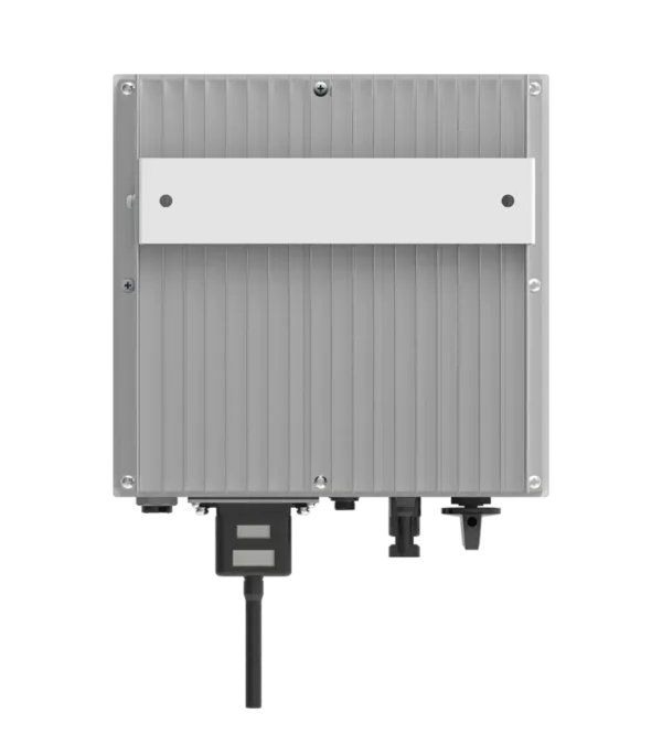 Deye On-grid three Phase 3KW - Image 3